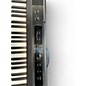 Used Rockjam RJ88DP Portable Keyboard