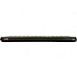Used Rockjam RJ88DP Portable Keyboard