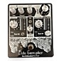 Used EarthQuaker Devices Data Corrupter Effect Pedal thumbnail