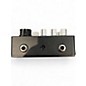 Used EarthQuaker Devices Data Corrupter Effect Pedal