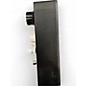 Used EarthQuaker Devices Data Corrupter Effect Pedal
