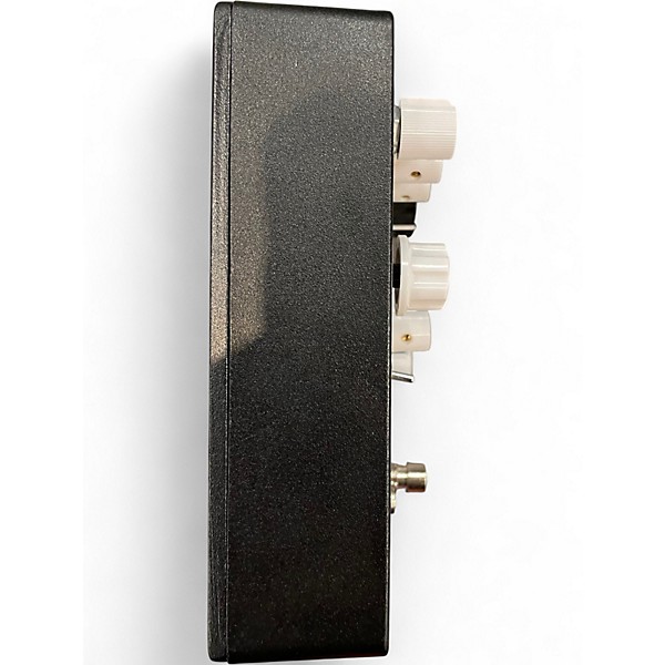 Used EarthQuaker Devices Data Corrupter Effect Pedal