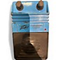 Used Peavey CMC 1 Effect Pedal thumbnail