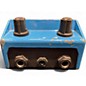 Used Peavey CMC 1 Effect Pedal