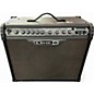 Used Line 6 Spider III 75 1x12 75W Guitar Combo Amp thumbnail