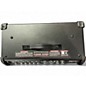 Used Line 6 Spider III 75 1x12 75W Guitar Combo Amp