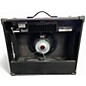 Used Line 6 Spider III 75 1x12 75W Guitar Combo Amp