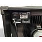 Used Line 6 Spider III 75 1x12 75W Guitar Combo Amp