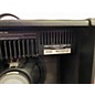 Used Line 6 Spider III 75 1x12 75W Guitar Combo Amp