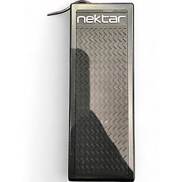 Used Nektar EXPRESSION Pedal