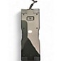 Used Nektar EXPRESSION Pedal