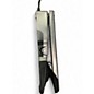 Used Nektar EXPRESSION Pedal