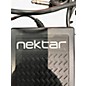 Used Nektar EXPRESSION Pedal