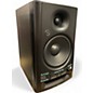 Used Harbinger VARI SM505 Pair Powered Monitor