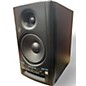 Used Harbinger VARI SM505 Pair Powered Monitor