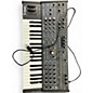 Used Sequential PRO 3 Keyboard Workstation thumbnail