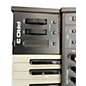 Used Sequential PRO 3 Keyboard Workstation