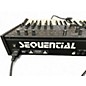 Used Sequential PRO 3 Keyboard Workstation