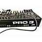 Used Sequential PRO 3 Keyboard Workstation