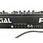 Used Sequential PRO 3 Keyboard Workstation