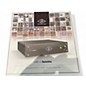 Used Universal Audio UAD2 SATELLITE Audio Interface thumbnail