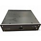 Used Universal Audio UAD2 SATELLITE Audio Interface