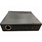 Used Universal Audio UAD2 SATELLITE Audio Interface