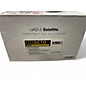 Used Universal Audio UAD2 SATELLITE Audio Interface
