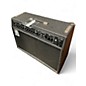 Used Ampeg VH-140C Guitar Combo Amp