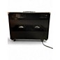 Used Ampeg VH-140C Guitar Combo Amp