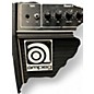 Used Ampeg VH-140C Guitar Combo Amp