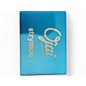 Used Strymon Ojai Power Supply thumbnail
