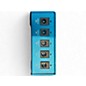 Used Strymon Ojai Power Supply