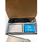 Used Strymon Ojai Power Supply