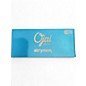 Used Strymon Ojai R30 Power Supply thumbnail