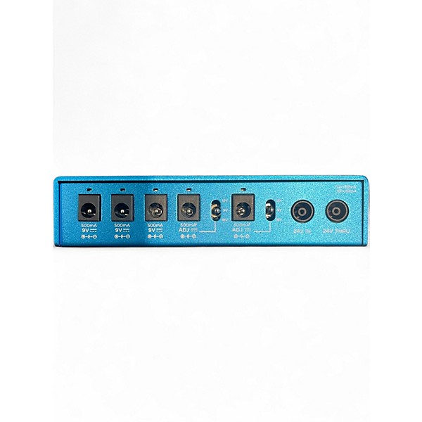 Used Strymon Ojai R30 Power Supply