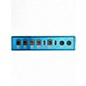 Used Strymon Ojai R30 Power Supply