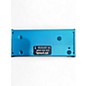 Used Strymon Ojai R30 Power Supply