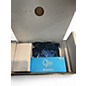 Used Strymon Ojai R30 Power Supply