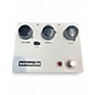 Used JHS Pedals NOTAKLON Effect Pedal thumbnail