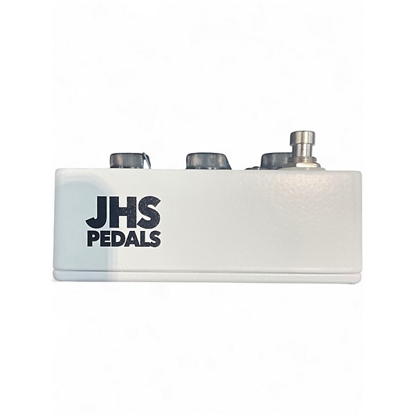Used JHS Pedals NOTAKLON Effect Pedal