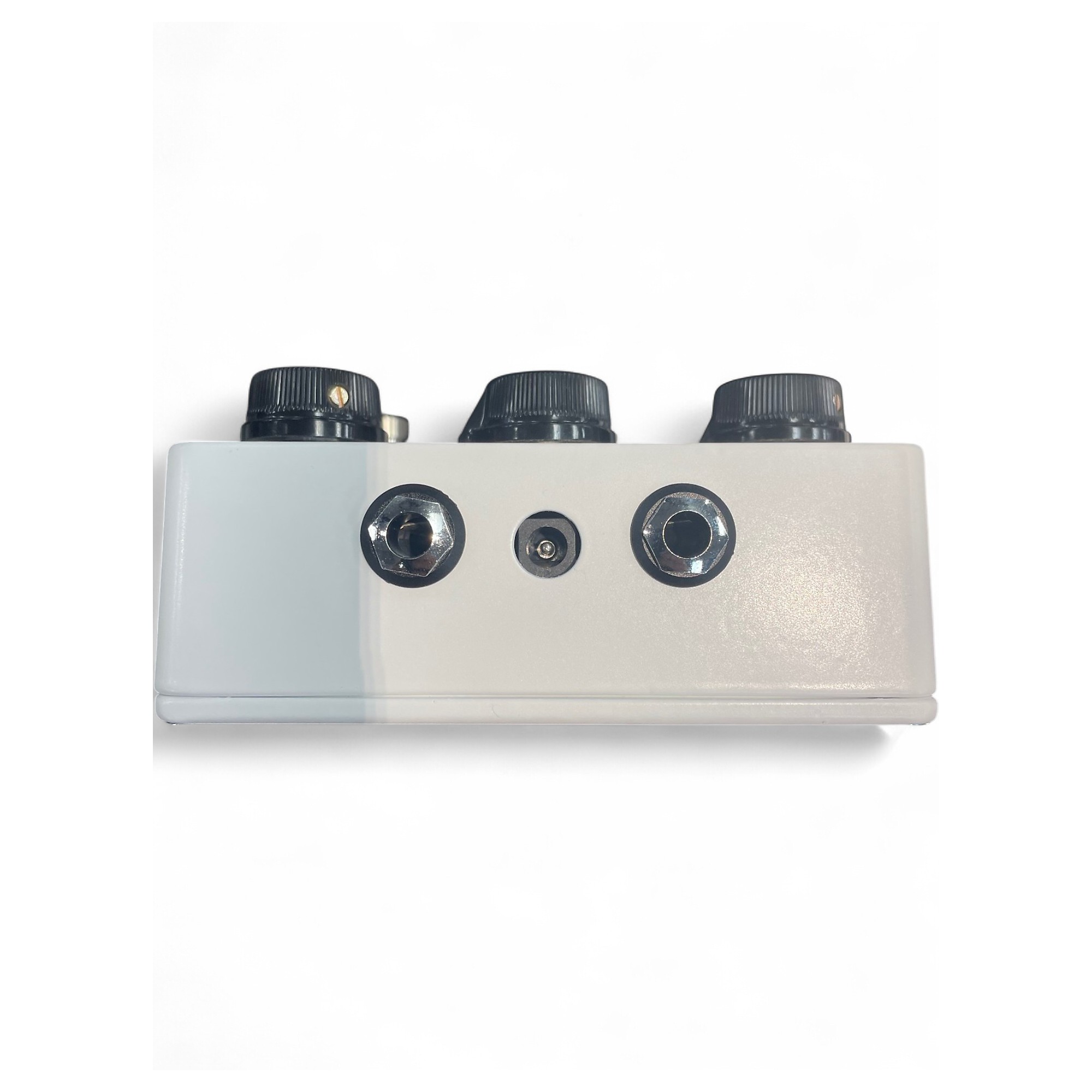 Used JHS Pedals NOTAKLON Effect Pedal | Guitar Center