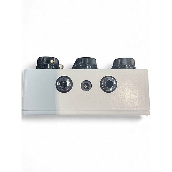 Used JHS Pedals NOTAKLON Effect Pedal