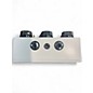 Used JHS Pedals NOTAKLON Effect Pedal