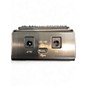 Used Peterson STROBO STOMP HD Tuner Pedal