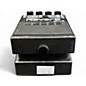 Used BOSS RV6 Digital Reverb Effect Pedal thumbnail