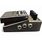 Used BOSS RV6 Digital Reverb Effect Pedal