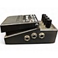Used BOSS RV6 Digital Reverb Effect Pedal