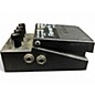 Used BOSS RV6 Digital Reverb Effect Pedal