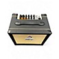 Used Orange Amplifiers Crush acoustic 30 Acoustic Guitar Combo Amp thumbnail